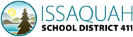 Issaquah School District 411